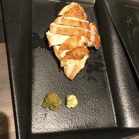 やさいや 鉄板焼野菜 赤坂店 - 