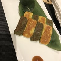 やさいや 鉄板焼野菜 赤坂店 - 