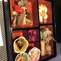 中国料理 青冥 祇園店 - 