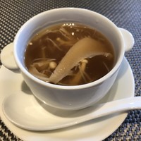 中国料理 青冥 祇園店 - 