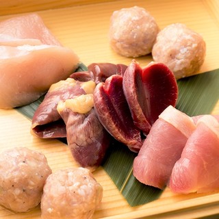 水炊きしみず_1