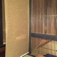 かんてきや 要 - 内観