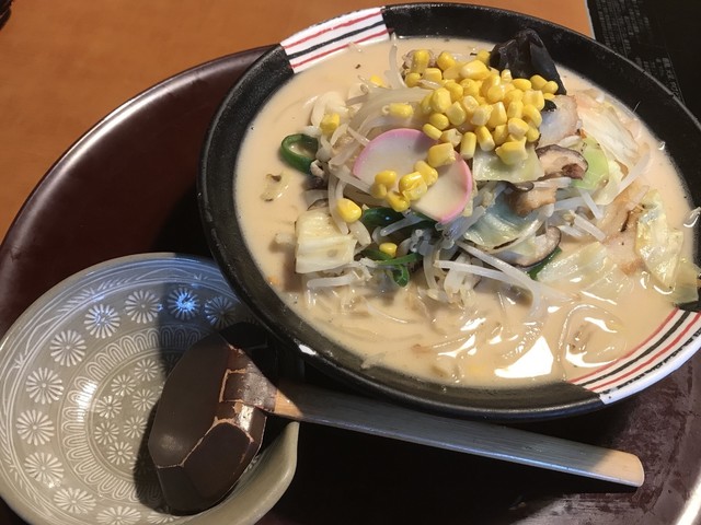 海山亭いっちょう 太田飯塚店 太田 寿司 食べログ