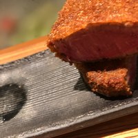 Cossott’e sp 麻布十番店 - 