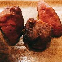 Cossott’e sp 麻布十番店 - 
