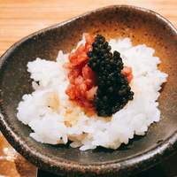 Cossott’e sp 麻布十番店 - 
