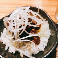 Cossott’e sp 麻布十番店 - 