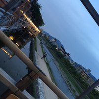 京料理 本家たん熊 本店 - 