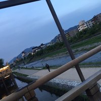 京料理 本家たん熊 本店 - 