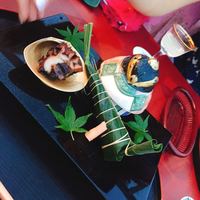 京料理 本家たん熊 本店 - 