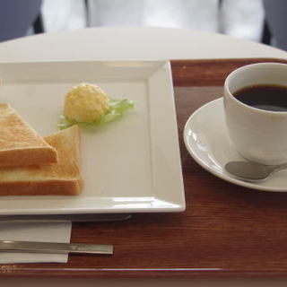 カフェ マコーラ_0