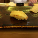 Sushi Mitsukawa - 