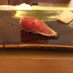 Sushi Mitsukawa - 