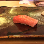 Sushi Mitsukawa - 