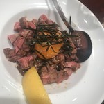 焼肉 ジャンボ 本郷店 - 