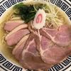 ラーメン而今 中之島フェスティバルプラザ店