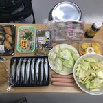 やまちゃん 日本酒セルフ飲み放題 福岡天神 - 