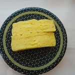 はま寿司 - たまご