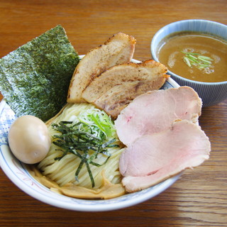 個室あり 福井市でランチに使えるお店 ランキング 食べログ 個室あり 福井市でランチに使えるお店 ランキング 食べログ
