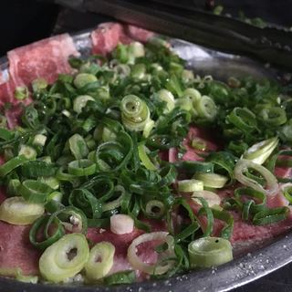 深夜営業 天神でおすすめの焼肉をご紹介 食べログ