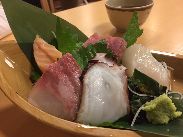 お得に天ぷら By ゴンズイ 閉店 天ぷら酒場 八田 テンプラサカバ ハッタ 湘南台 天ぷら 食べログ お得に天ぷら By ゴンズイ 閉店 天ぷら酒場 八田 テンプラサカバ ハッタ 湘南台 天ぷら 食べログ