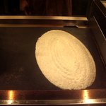 南インド料理ダクシン - 