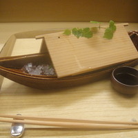 赤坂 菊乃井 - 