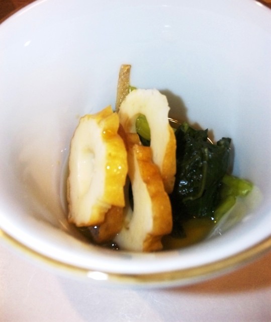 Shiki no Aji Shinomiya photo 5