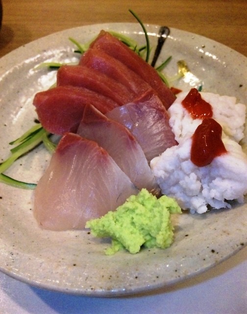 Shiki no Aji Shinomiya photo 2