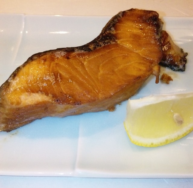 Shiki no Aji Shinomiya photo 3