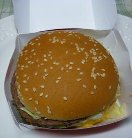 マクドナルド 静岡呉服町店 name=