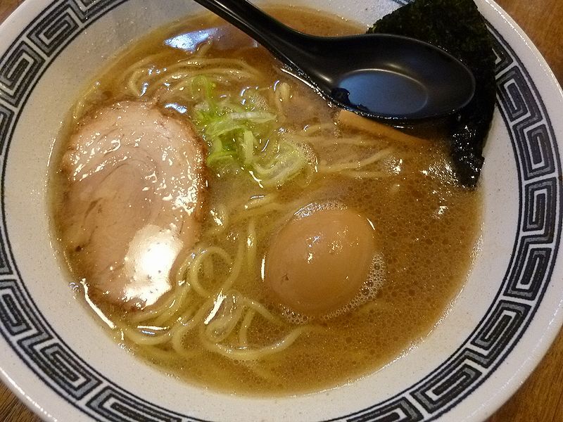 麺屋だい name=