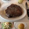 Ruth's Chris Steak House Waikiki - Oahu
