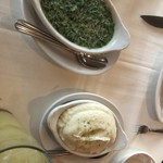 Ruth's Chris Steak House - 