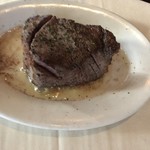 Ruth's Chris Steak House - 