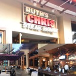 Ruth's Chris Steak House - 