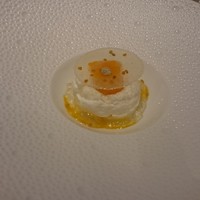 ラ・ベ - 