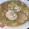 麺厨房