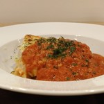 Osteria Tutto Sole - 