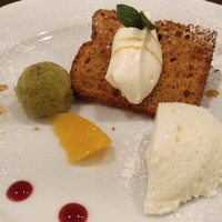 Osteria Tutto Sole - 
