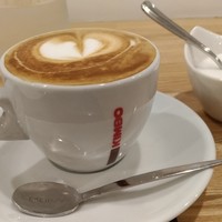Osteria Tutto Sole - 
