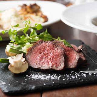 KAMINOKURA 436TERRACE_2