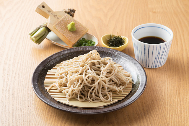 おかととき 旧店名 ことこと 豊田市 魚介料理 海鮮料理 食べログ おかととき 旧店名 ことこと 豊田市 魚介料理 海鮮料理 食べログ