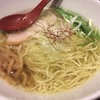 麺屋 翔 品川店