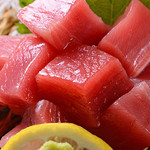 ねぎま 三ぞう 新橋店