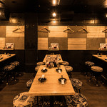 ねぎま 三ぞう 新橋店