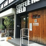 カッコイイね♪