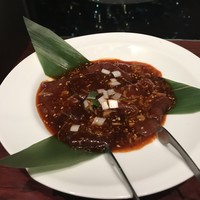 叙々苑 恵比寿ガーデンプレイス店 - 