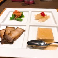 MASA'S KITCHEN 名古屋JRゲートタワー - 