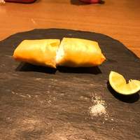 MASA'S KITCHEN 名古屋JRゲートタワー - 